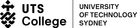 UTS College Apply Online - Registration Form