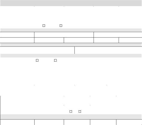 Wv Credentialing Form Fill Out Printable PDF Forms Online