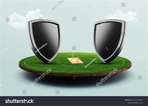 27 Odi Cricket Player Images, Stock Photos & Vectors | Shutterstock