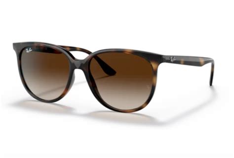 Ray Ban Rb Trenta Optik Z Rich