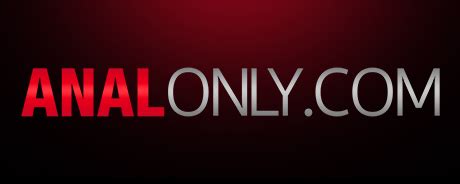 ANAL ONLY Thick Ebony Beauty Avery Jane Has Her Ass Stretched And Gaped Free Porn Videos YouPorn