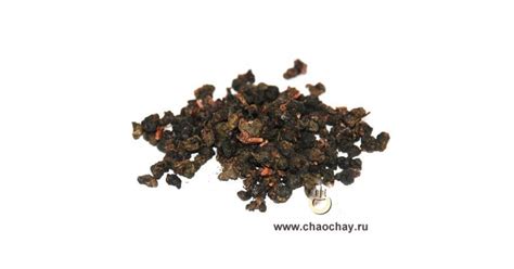 Купить чай Као Те Гуанинь в розницу и оптом в каталоге интернет ...