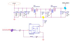 TPS65988DK: Question of TPS65988 - Power management forum - Power ...