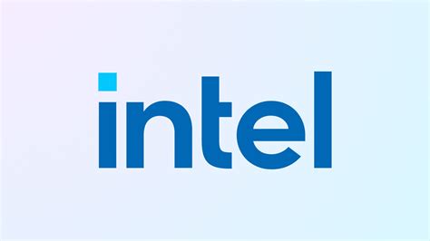 Intel Is Dropping the "I" With 14th Gen CPUs