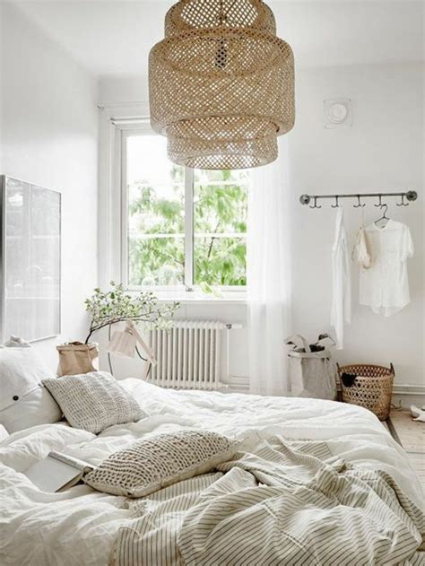 La Plus Belle Chambre Coucher Design En Images Les Conseils Des