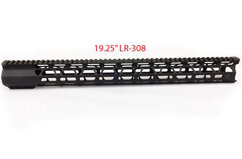 Looking For Ar15 Handguard Ar 15 Handguard And Accessories For Sale