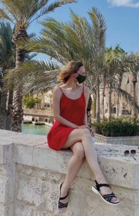 Обнажённая Софья Евстигнеева горячие интимные фото без цензуры слив фото и видео Голая Naked