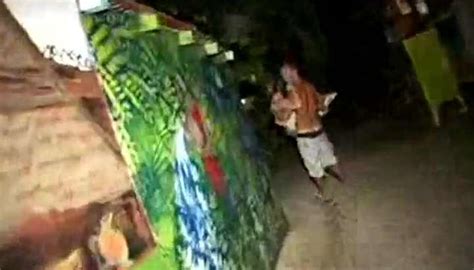 3 Blonds Brunette Many Guys TNAFlix Porn Videos