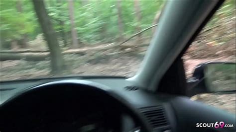 Strassen Hure Videos XVIDEOS