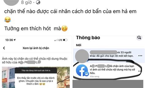 Sốc Clip đánh ghen của hot girl vừa được đào lại đã bị chặn Phụ Nữ Gia Đình