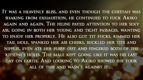 Gay Ancient Roman Search Xnxx