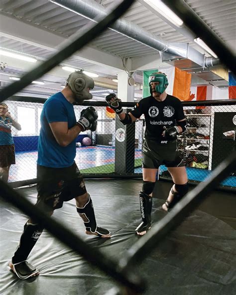 [100+] Alexander Volkov Wallpapers | Wallpapers.com