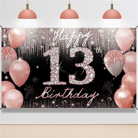 13+ Do You Like My Decorations