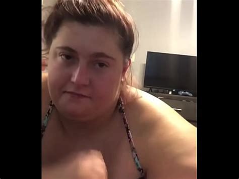 Bbw Super Head Dezzy Vs Bbc XVIDEOS