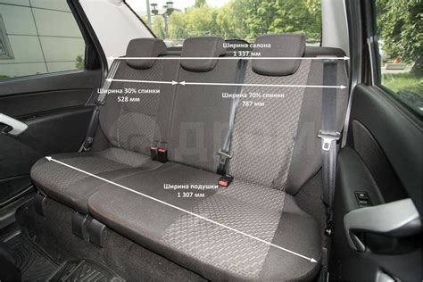 Сравнение Датсун он-ДО и Датсун ми-ДО