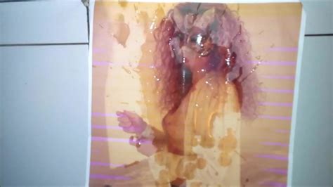 12 Spurts Cum Tribute On Italian Girl Getting Naked Gay Man Man Porn XHamster