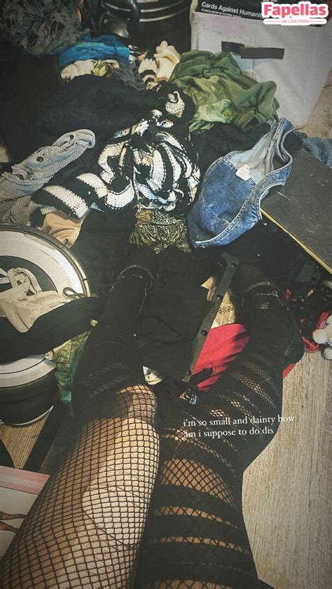 Saintsgoth Aka Scubaryan Nude Leaks Fapellas