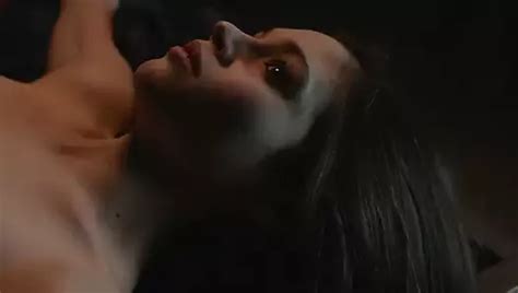 India Eisley Nude Porn Videos Sex Tapes XHamster