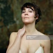 Helen McCrory Nude Pictures Onlyfans Leaks Playboy Photos Sex Scene Uncensored