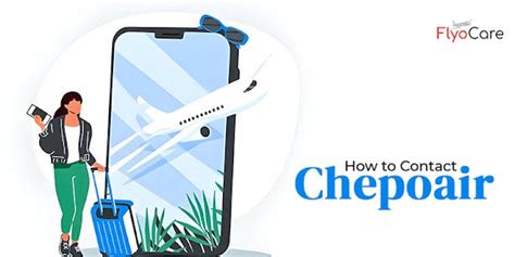 How to Contact CheapOair Customer Service — A Traveler’s Guide | by AirlnesPolicyhub | Jun, 2024 ...