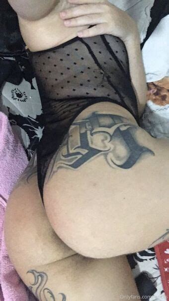 Larissinha Lari Laritxs Laritxxs Nude Leaks OnlyFans Leaked Models The Fappening Leaked