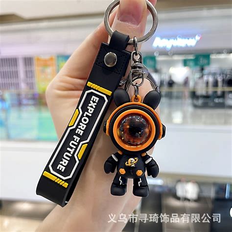 M C Kh A Phi H Nh Gia Hot Trend Nhi U M U M C C I Cho Balo T I M C Ch A Kh A Shopee Vi T Nam