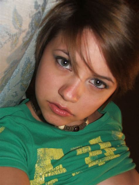 Amateur Lovers 3738 Aps29641659 16 Porn Pic