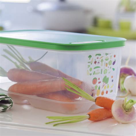 Tupperware Srednji Visoki Ventsmart L Tupperware E Trgovina