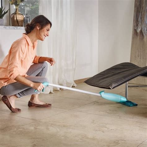 Mop Picospray S Leifheit KitchenShop