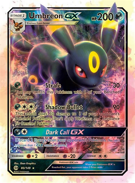 custome pokemon cards 6