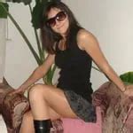 Fantasme Free MILF Porn Video E0 XHamster