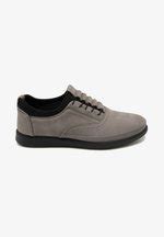 Desa Sneaker low - grey/grau - Zalando.at