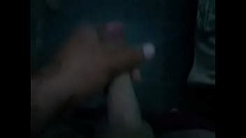 golpeando a uno en la habitación XVIDEOS