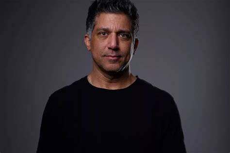 Jody Vukas ‘Fade’: Melodic House Energy Redefined