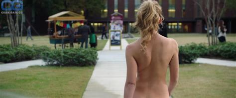 Jessica Rothe Nude Pictures Photos Playboy Naked Topless Fappening