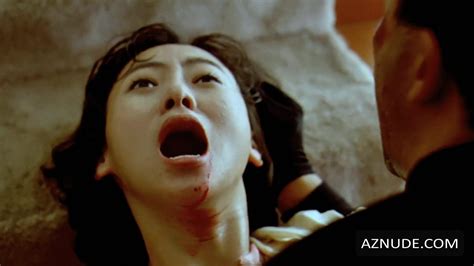 DON T STOP MY CRAZY LOVE FOR YOU NUDE SCENES AZNude