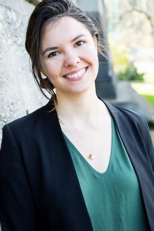 Portland Sex Therapy Kink Aware Professionals KAP