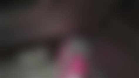 Pedal Pumping Porn Tube Video Clips Clips Sale