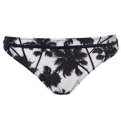 F Nowe Damskie Bikini D Soulcal Co Xl Oficjalne Archiwum Allegro