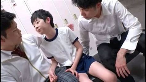 Wanna Know This JAV Gay Porn 1178356 Answered NameThatPorn