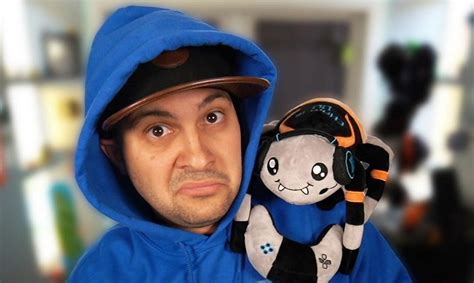 Kindly Keyin's Profile, Net Worth, Age, Height, Relationships, FAQs