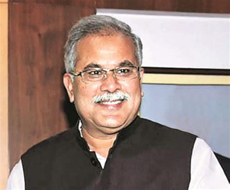 Mahadev Betting App Case Ed Names Chhattisgarh Ex Cm Baghel In