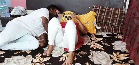 Bhabhi And I Had A Wild Sex In The Morning Feat Payal By FapHouse XHamster