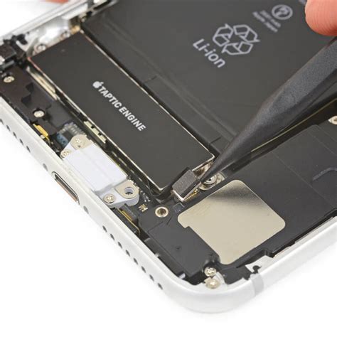 Iphone 8 Plus Repair Computown