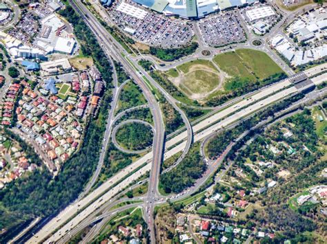 How to Fix the Canada Infrastructure Bank - Autocase