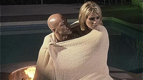 Extreme Porn Movies Like And Follow For More Daily Updates Japanese Escort Porn Xhamster