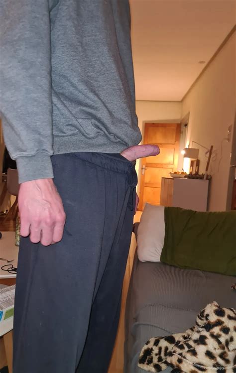 Exposing Myself Nude Pics XHamster