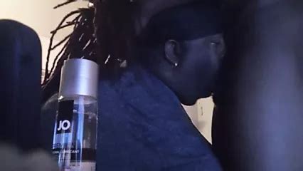 Philly BBW Giving That Good Throat African Porn XHamster