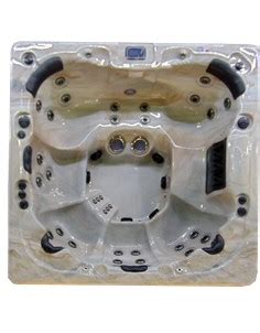 Hot Tubs Lehigh Valley Poconos Dynasty Spas Oasis Collection At PDC Spa