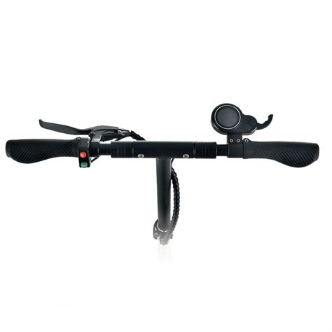 Оригинальный электросамокат Joyor F5S Plus Black